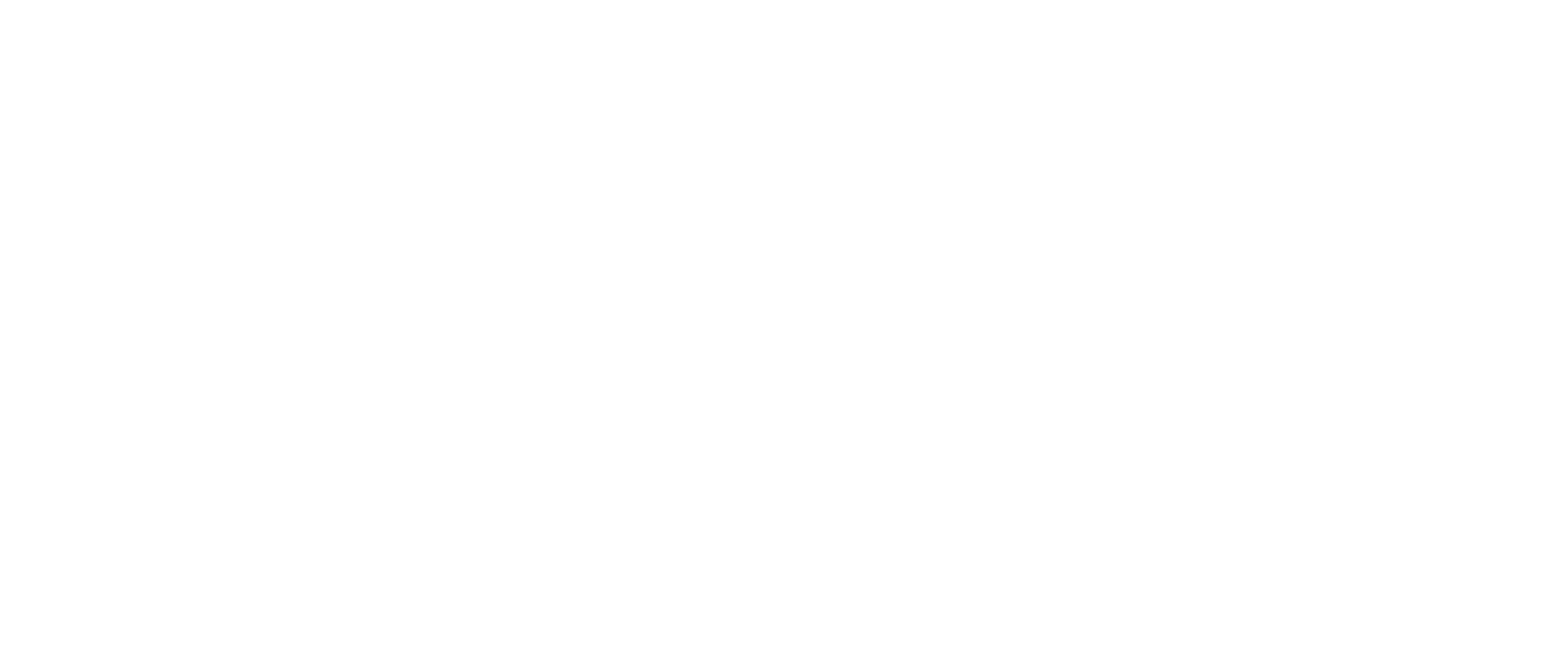 Life Camp